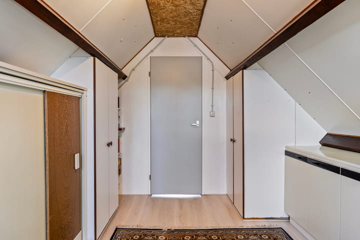 Foto 21 van Simone Veilhof 26