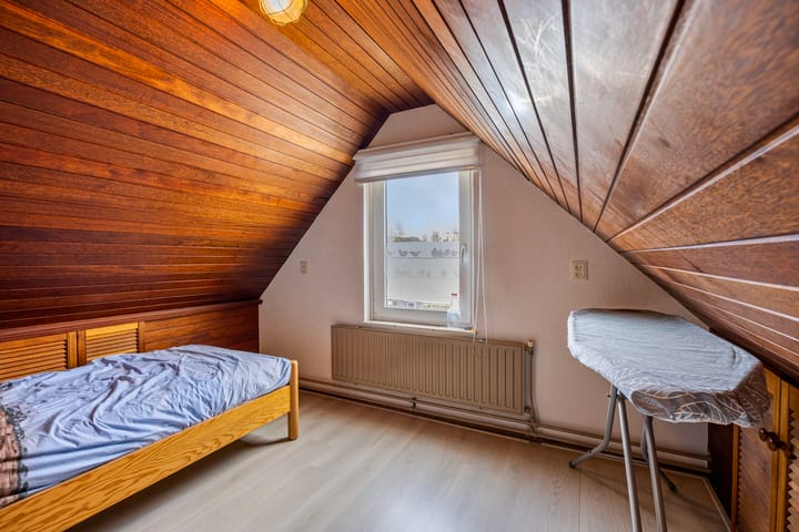 Foto 22 van Simone Veilhof 26