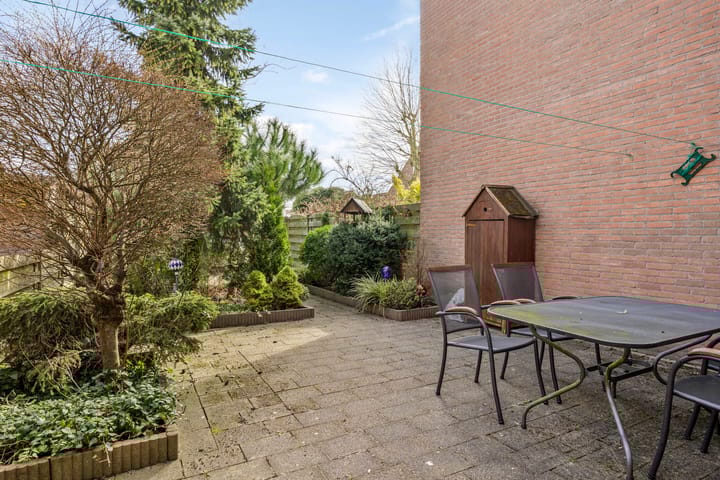 Foto 23 van Simone Veilhof 26