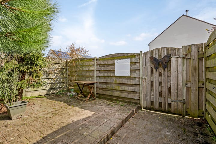 Foto 26 van Simone Veilhof 26