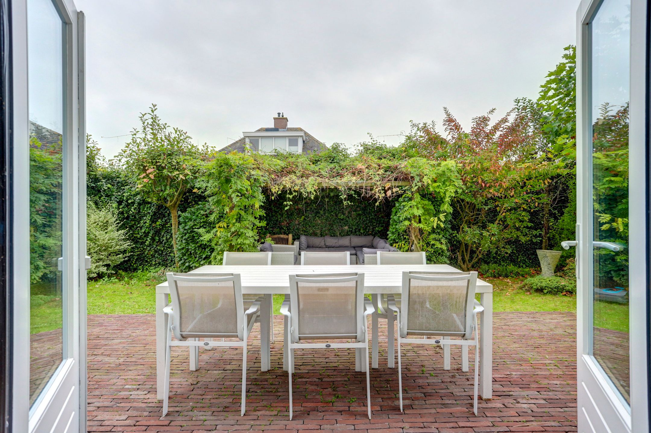 Foto 42 van Lange Vaart 6