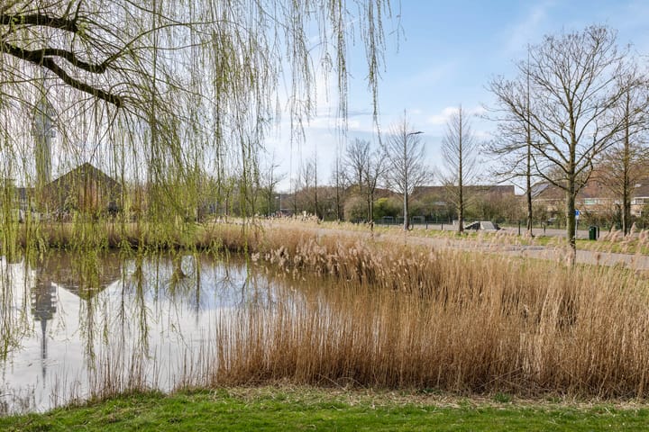 Foto 28 van Simone Veilhof 26