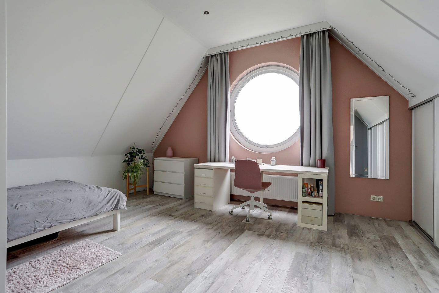 Foto 44 van Lange Vaart 6