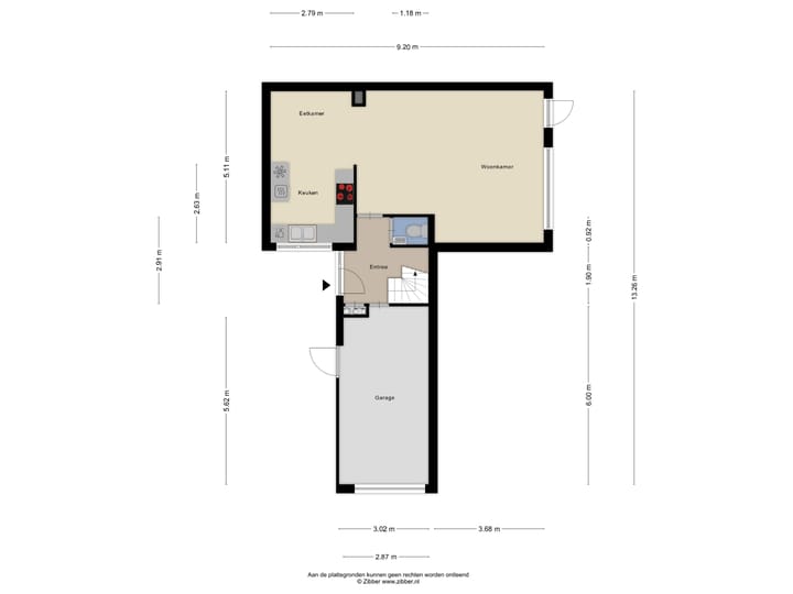 Foto 30 van Simone Veilhof 26