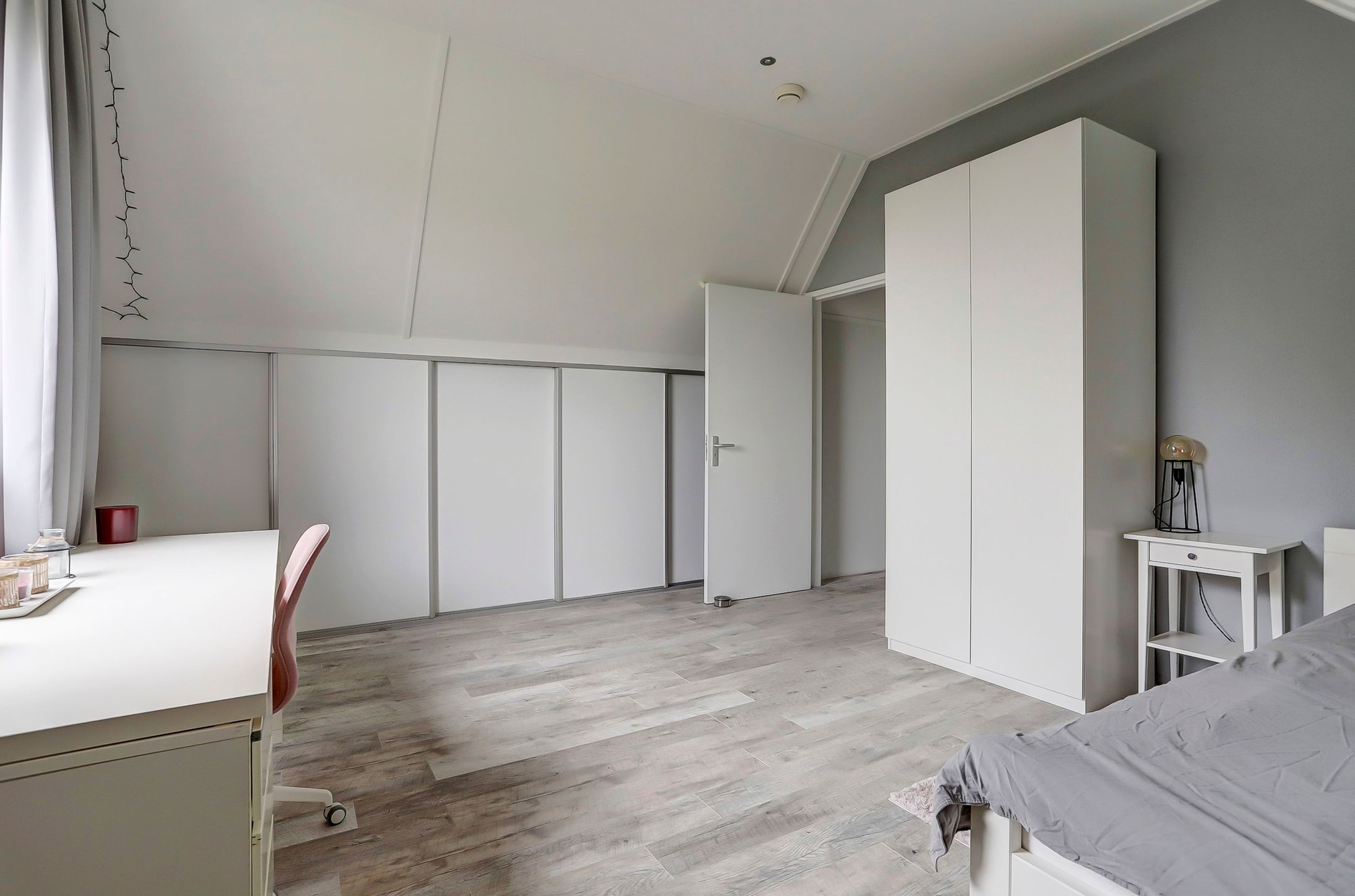 Foto 45 van Lange Vaart 6