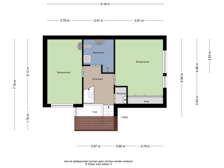 Foto 31 van Simone Veilhof 26