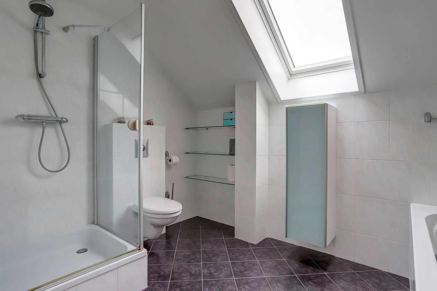 Foto 50 van Lange Vaart 6