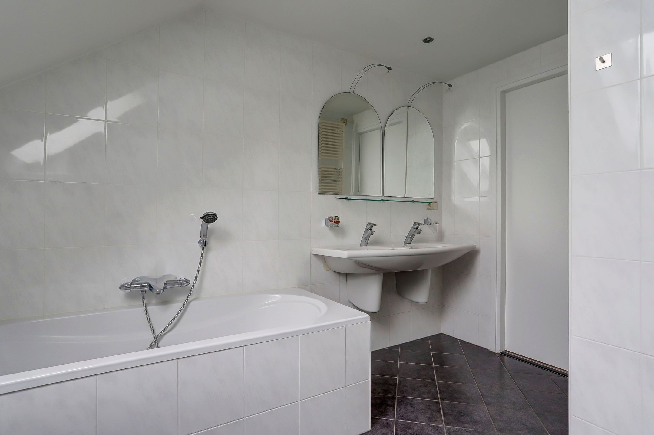 Foto 51 van Lange Vaart 6