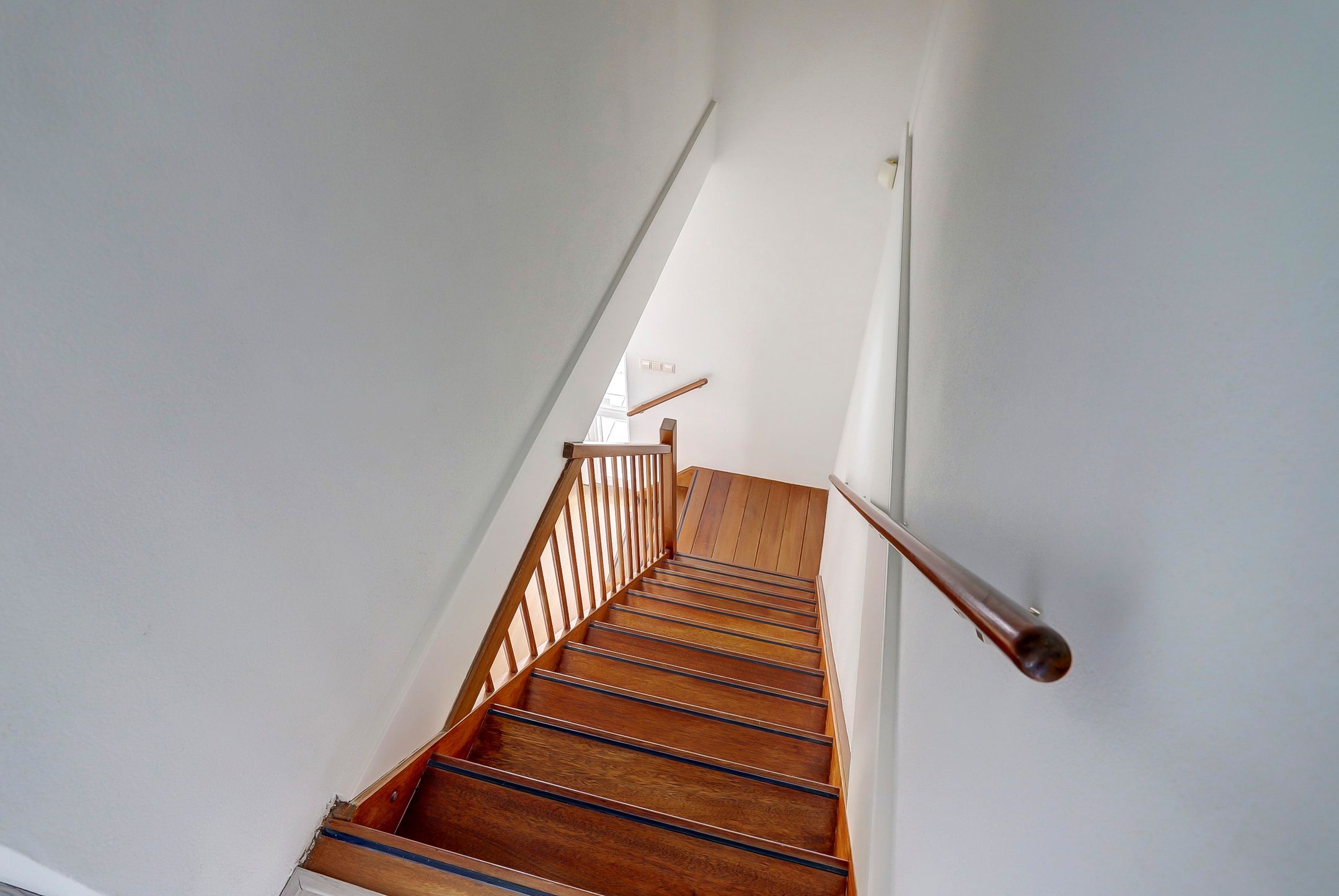 Foto 54 van Lange Vaart 6