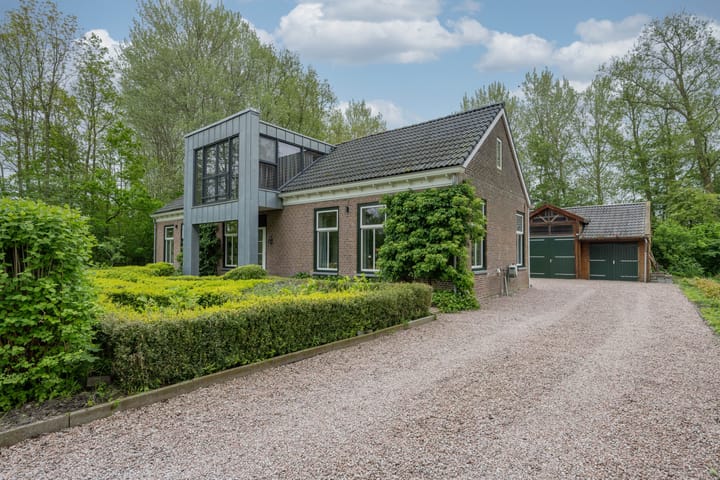 Foto 17 van Slappeterpsterweg 13