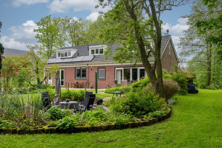 Foto 2 van Slappeterpsterweg 13