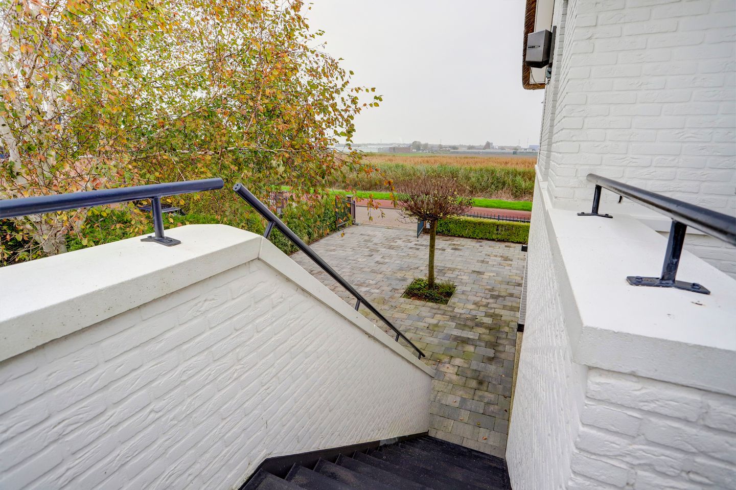 Foto 59 van Lange Vaart 6