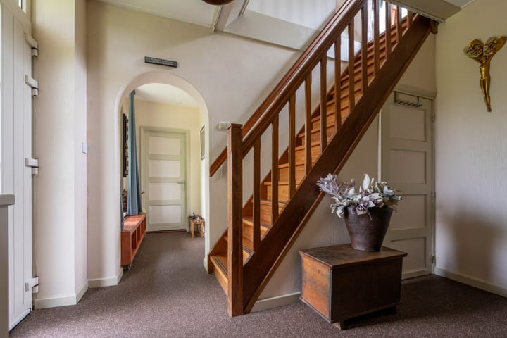 Foto 3 van Slappeterpsterweg 13