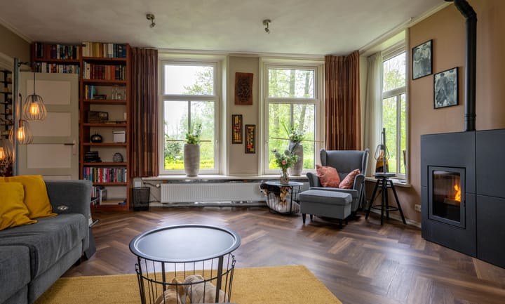 Foto 4 van Slappeterpsterweg 13