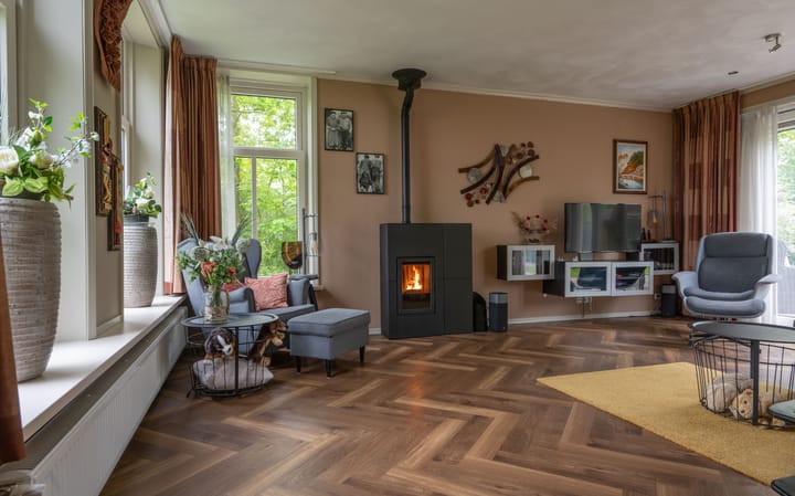 Foto 5 van Slappeterpsterweg 13