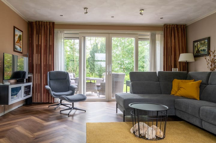 Foto 6 van Slappeterpsterweg 13