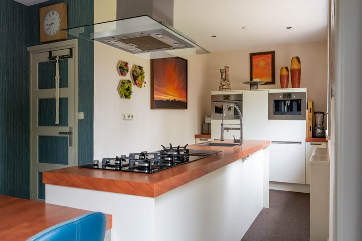 Foto 7 van Slappeterpsterweg 13