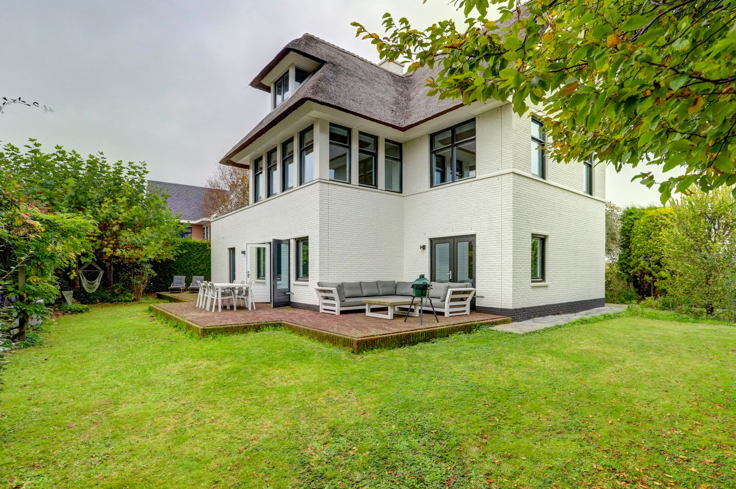 Foto 64 van Lange Vaart 6