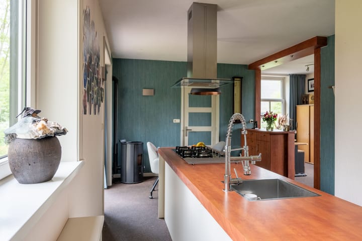 Foto 8 van Slappeterpsterweg 13