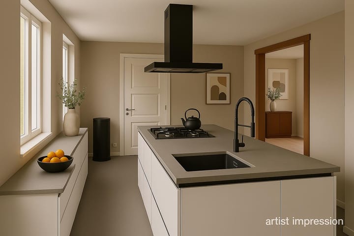 Foto 9 van Slappeterpsterweg 13