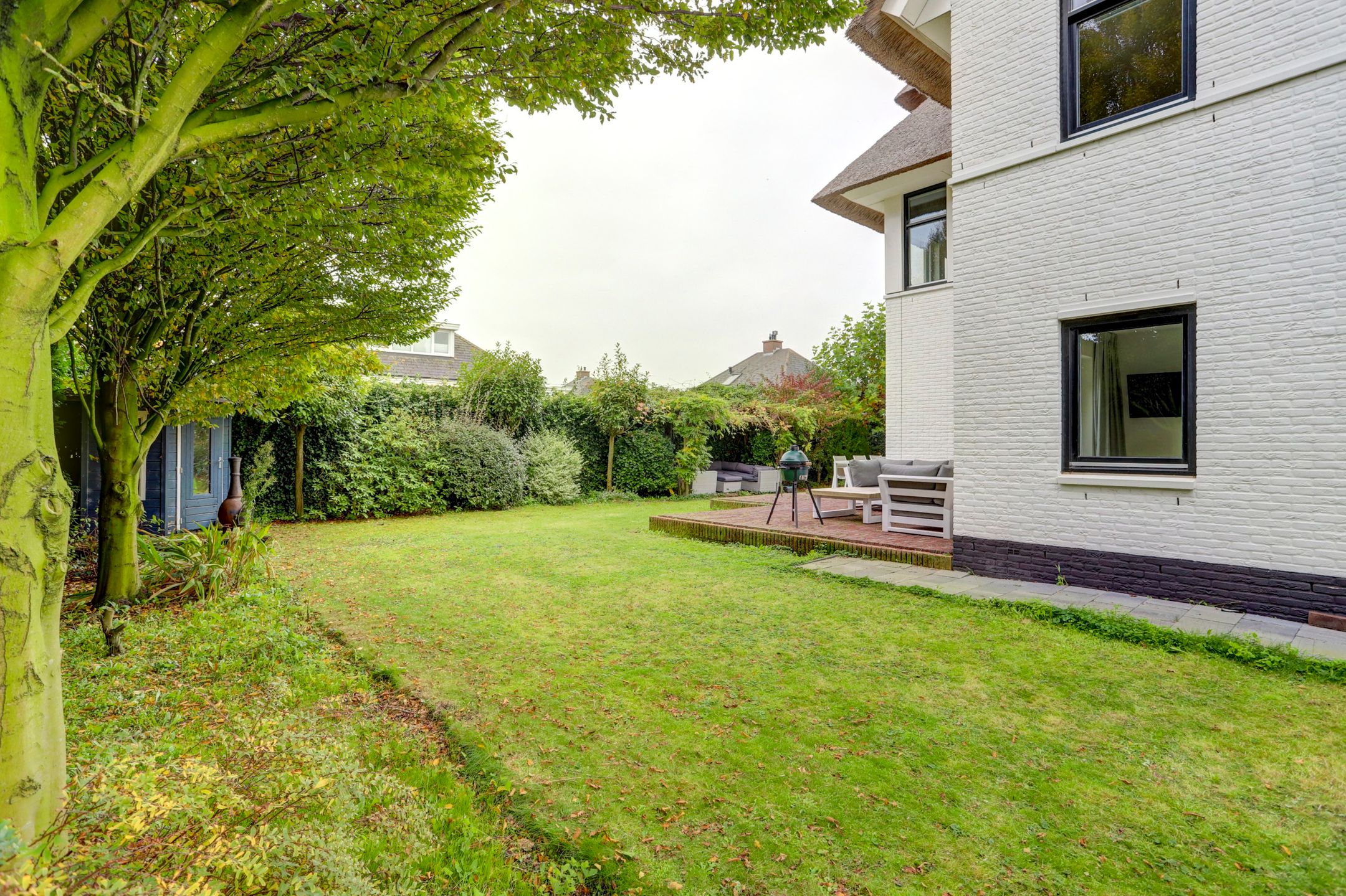 Foto 66 van Lange Vaart 6