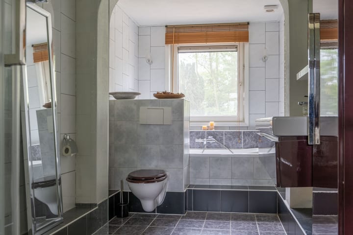 Foto 10 van Slappeterpsterweg 13