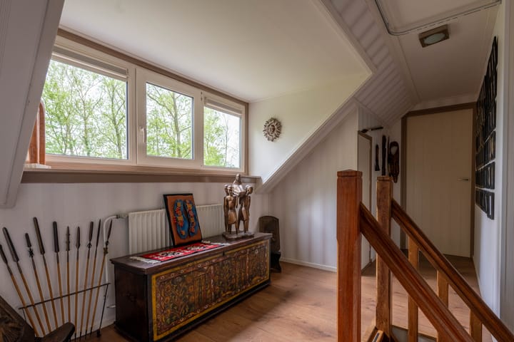 Foto 11 van Slappeterpsterweg 13