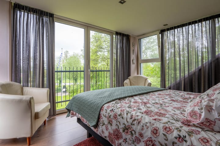 Foto 12 van Slappeterpsterweg 13