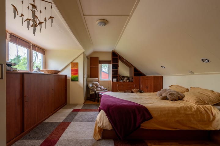 Foto 13 van Slappeterpsterweg 13