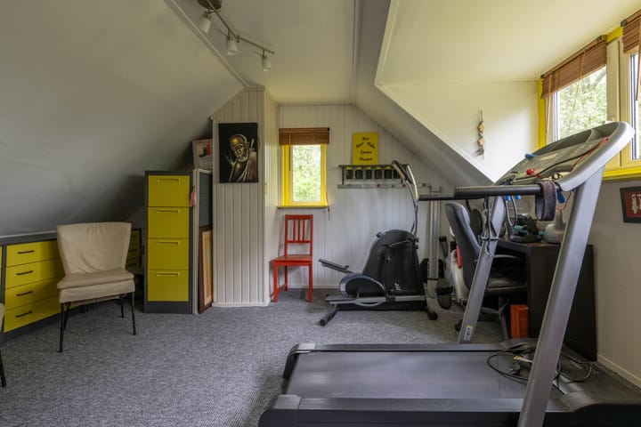 Foto 14 van Slappeterpsterweg 13