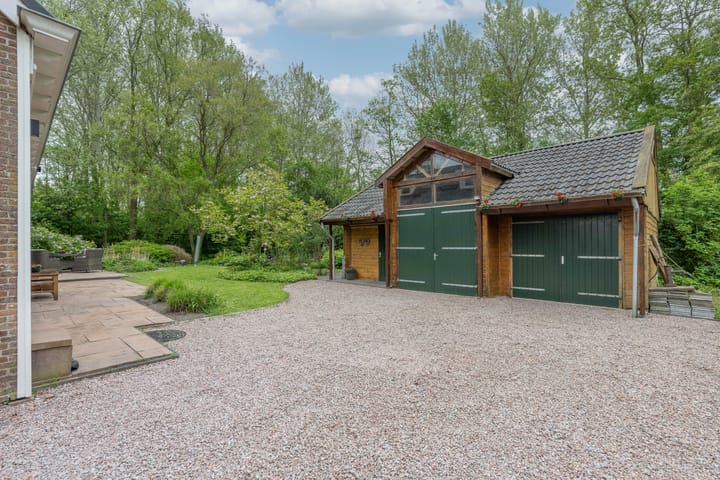 Foto 15 van Slappeterpsterweg 13