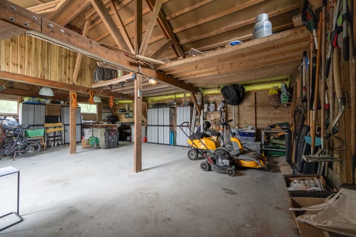 Foto 16 van Slappeterpsterweg 13