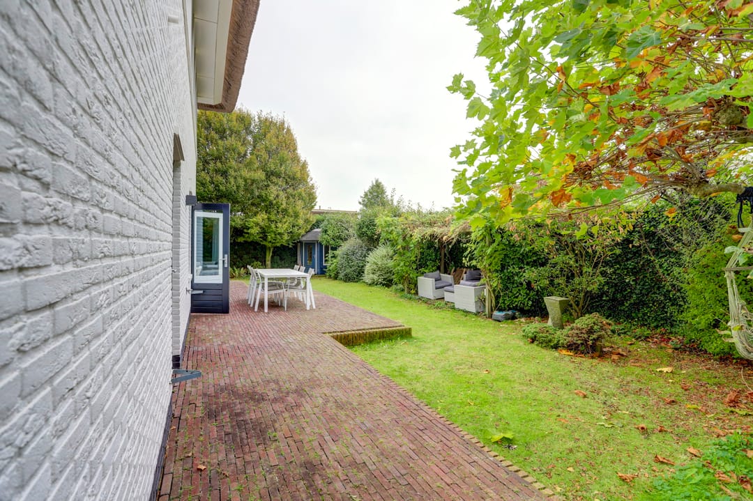 Foto 73 van Lange Vaart 6