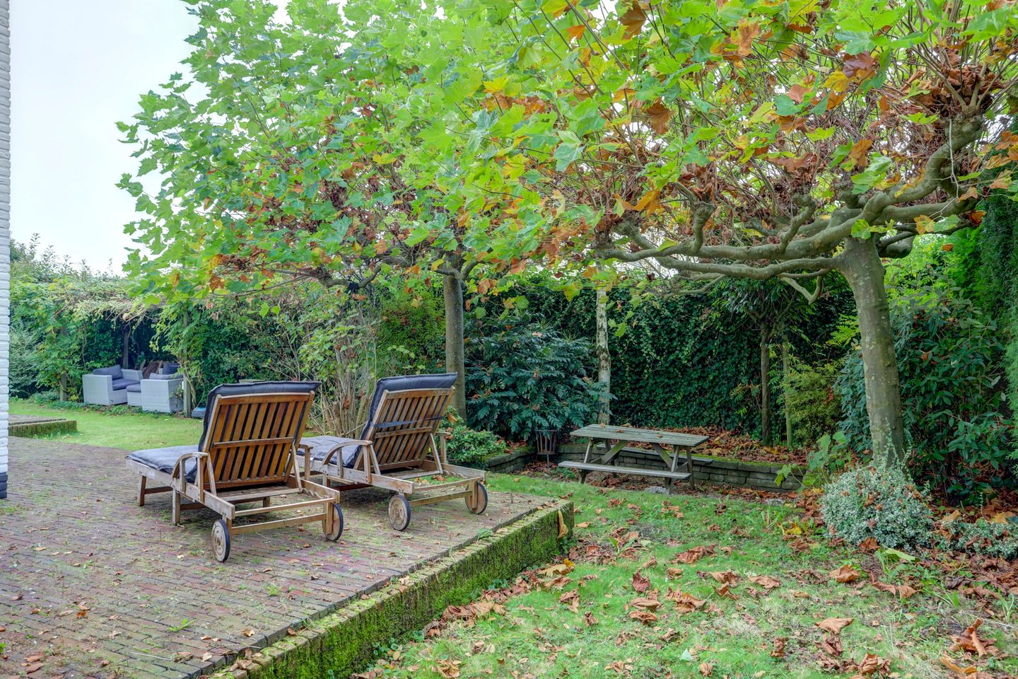 Foto 74 van Lange Vaart 6