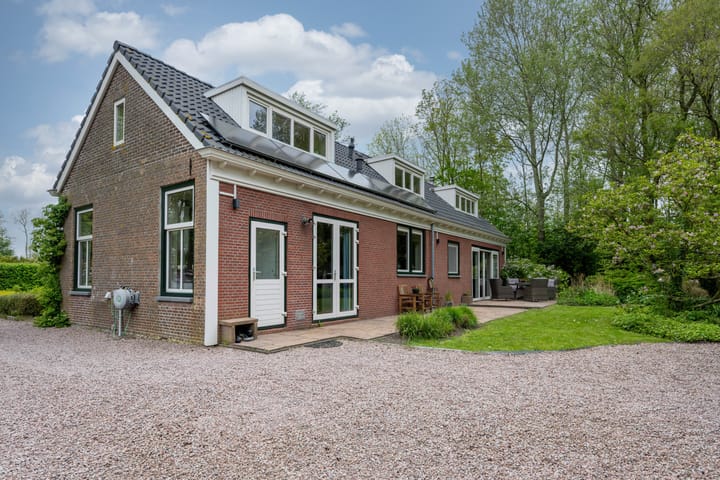 Foto 18 van Slappeterpsterweg 13