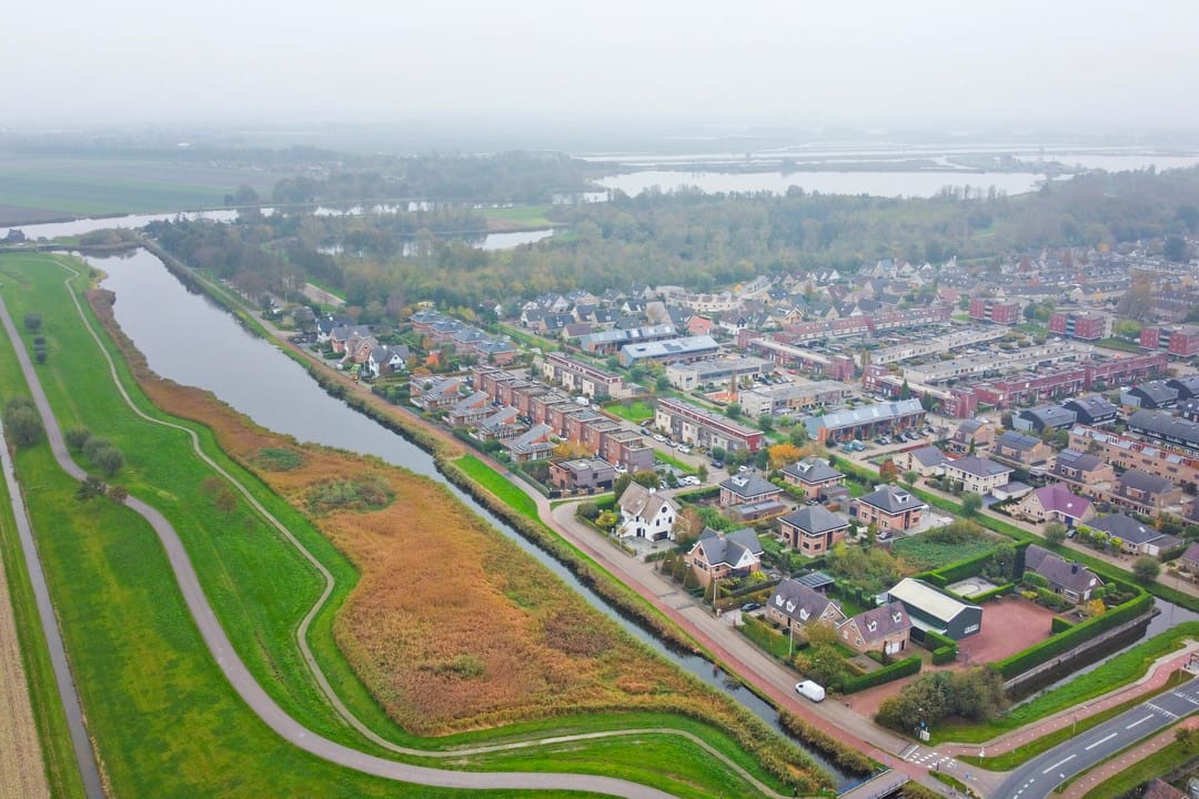 Foto 77 van Lange Vaart 6