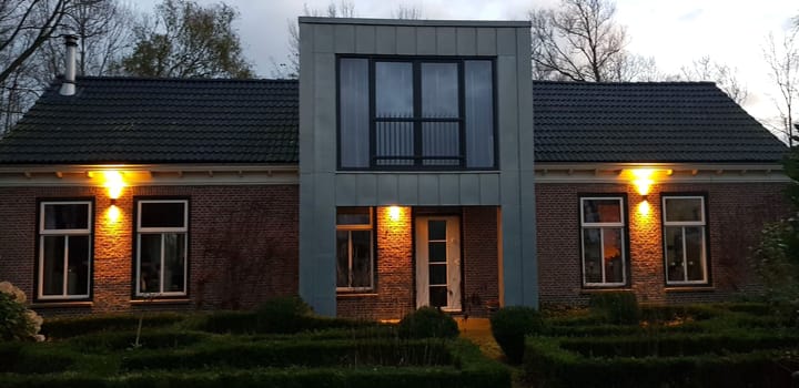 Foto 20 van Slappeterpsterweg 13