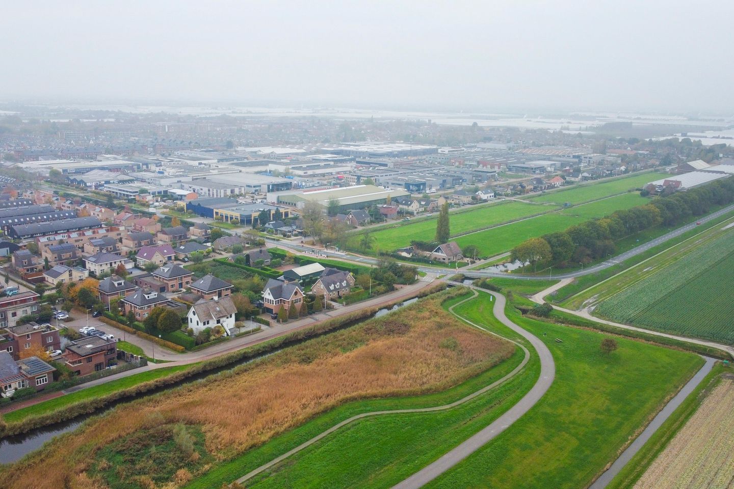 Foto 79 van Lange Vaart 6