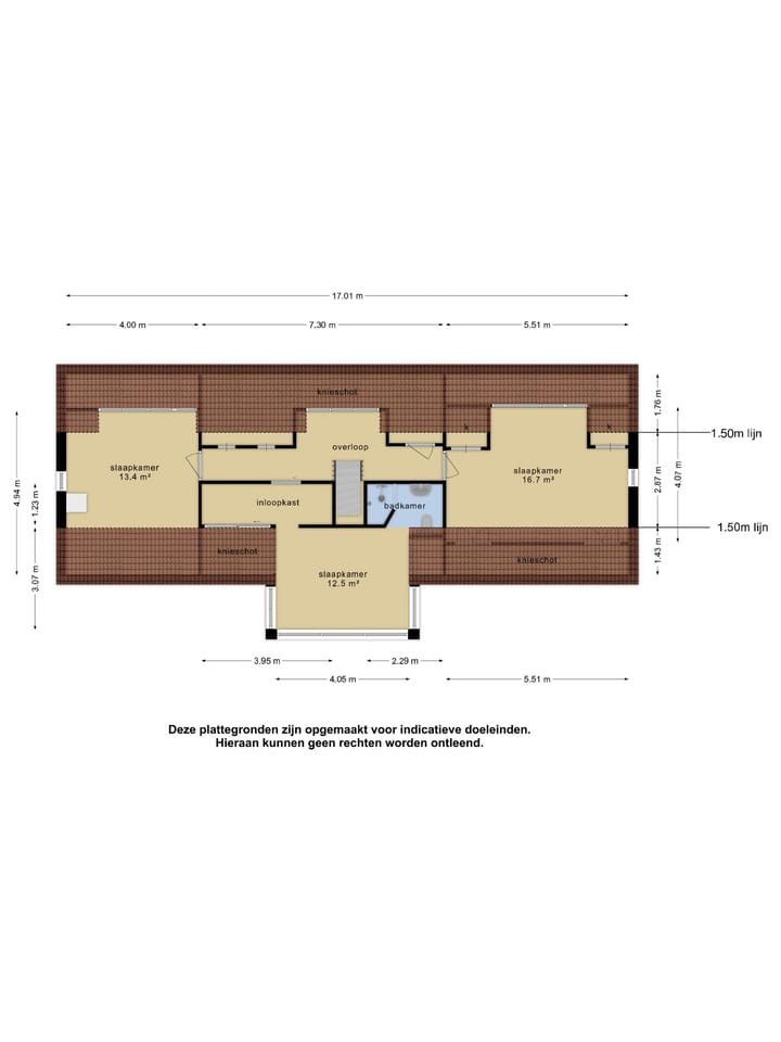 Foto 23 van Slappeterpsterweg 13
