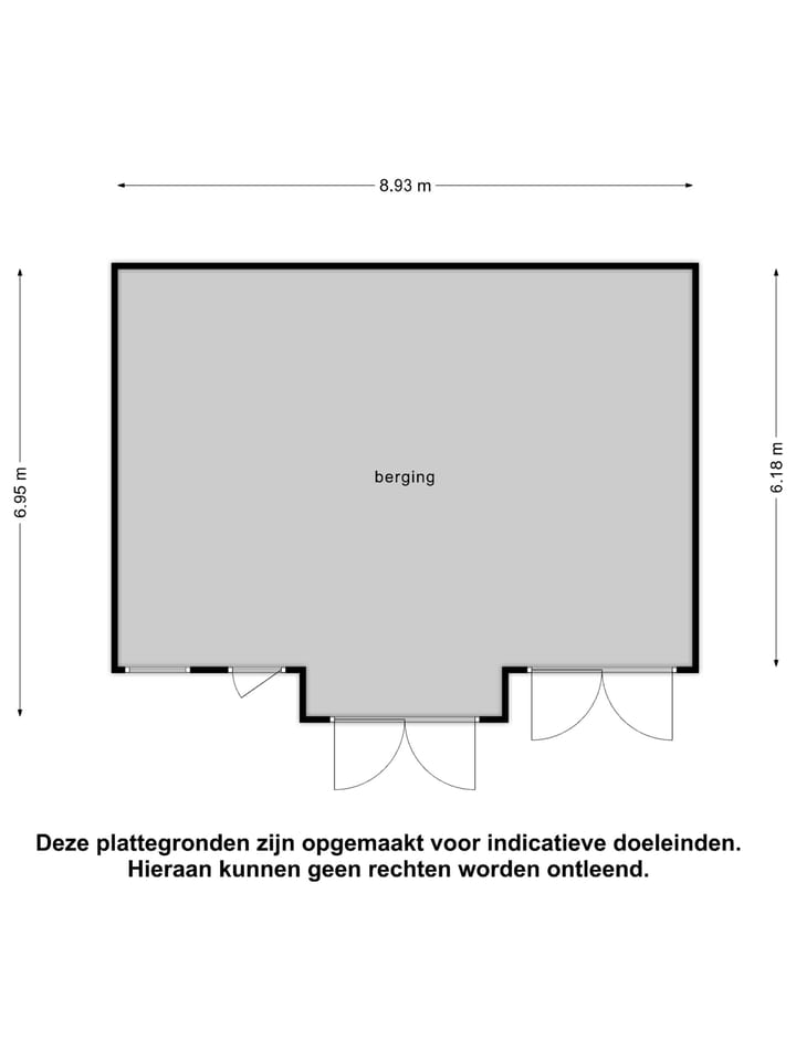 Foto 24 van Slappeterpsterweg 13