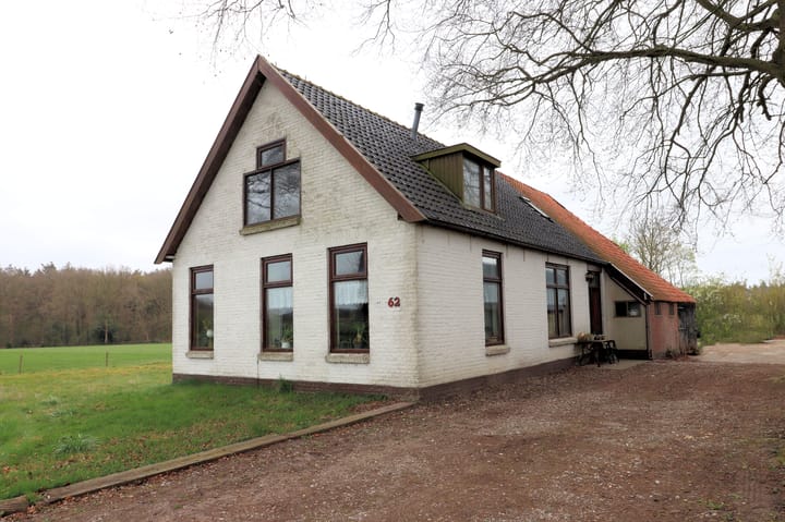 Photo 3 of Koningin Wilhelminalaan 62