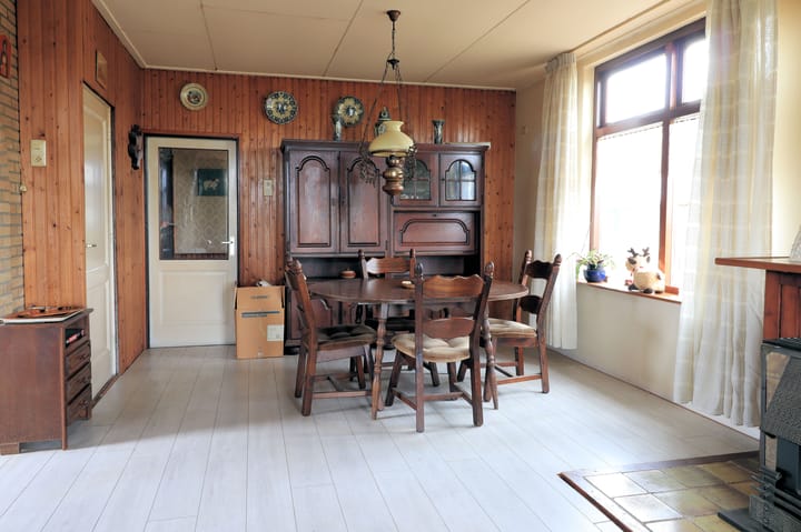 Photo 5 of Koningin Wilhelminalaan 62