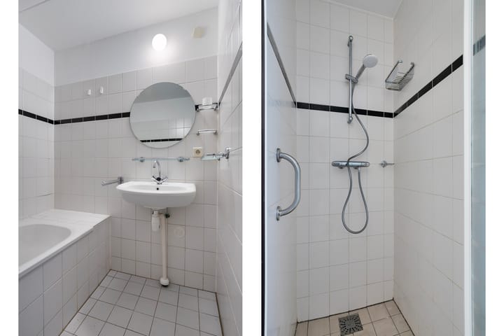 Foto 20 van Havensingel 156