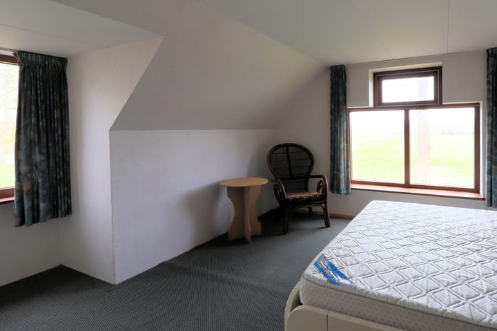 Photo 8 of Koningin Wilhelminalaan 62