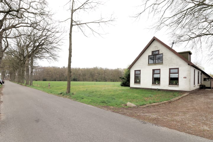 Photo 12 of Koningin Wilhelminalaan 62