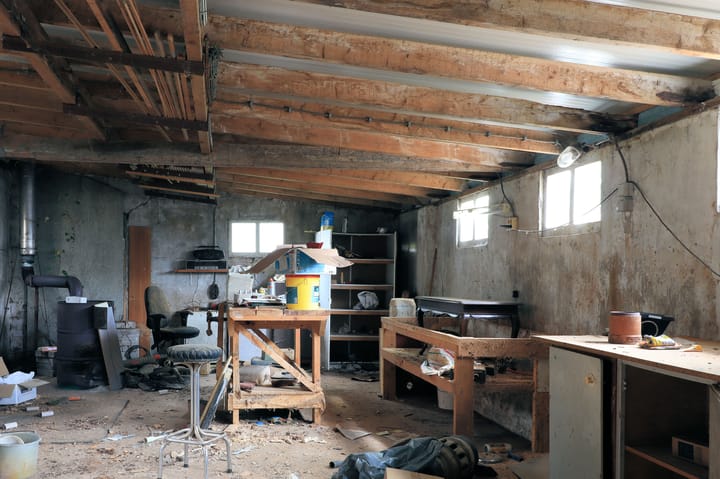 Photo 14 of Koningin Wilhelminalaan 62