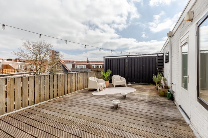 Foto 3 van Cremerstraat 65-RD