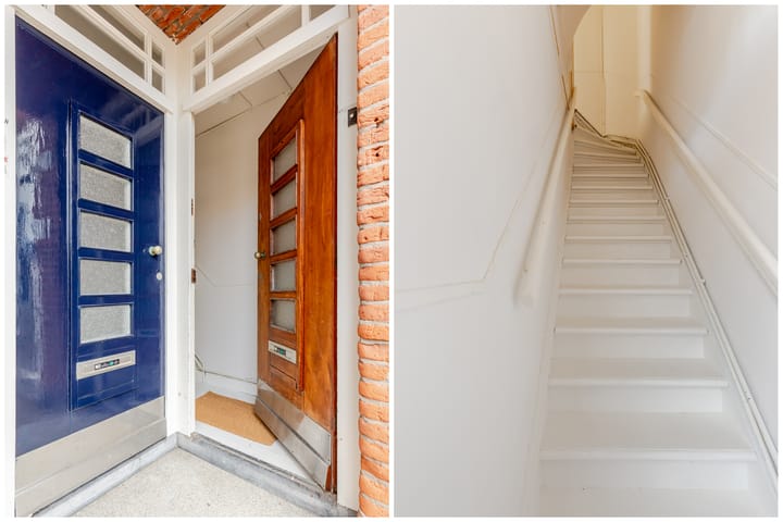 Foto 5 van Cremerstraat 65-RD