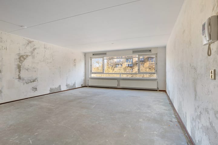 Foto 2 van Havensingel 156