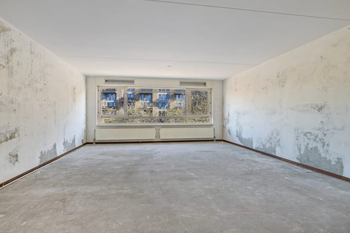 Foto 13 van Havensingel 156